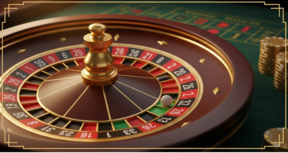 吉祥游戏APP界面